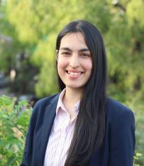 Arushi_Malhotra_Headshot