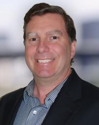Dan Robillard