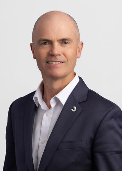 Patrick Hill