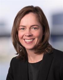 Jane Blake