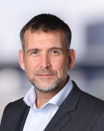 Pete Adams