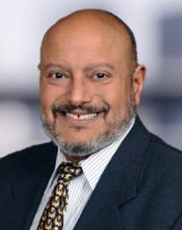 Pedro DeJesus
