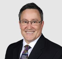 Robert Fowlie