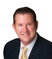 Bruce Rainey