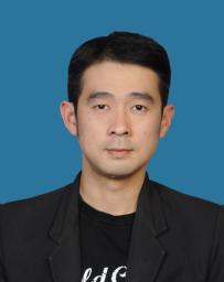 Liew Zhan Liu